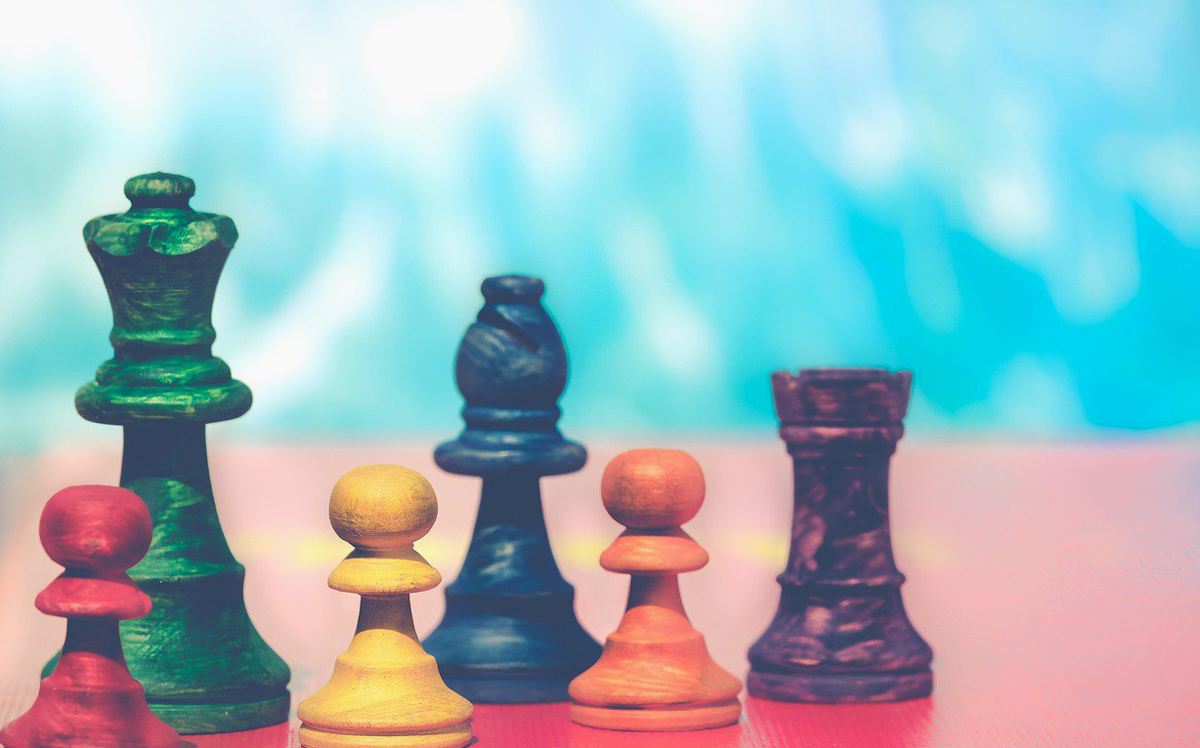 Stories, Guides, and Voices That Define Us — SpinLegends